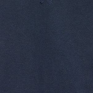 Sweat-shirt pour homme sur mesure qualité supérieure anti-rides col rond manches longues coton mélangé meilleurs designs Sweat-shirt pour homme - Product Image 6