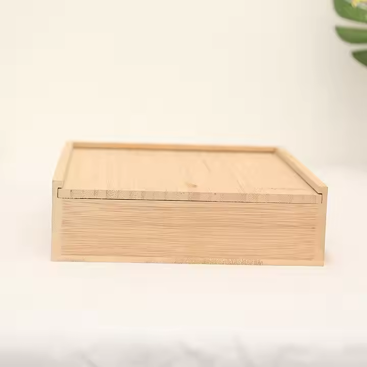 กำหนดเอง