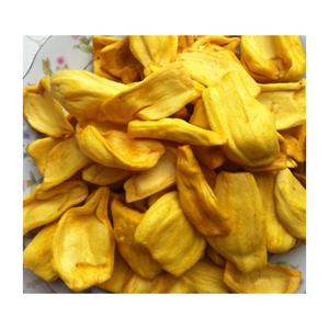 ขนมขนุนทอดกรอบบริสุทธิ์จากเวียดนามพร้อมบรรจุภัณฑ์250gr - Product Image 6