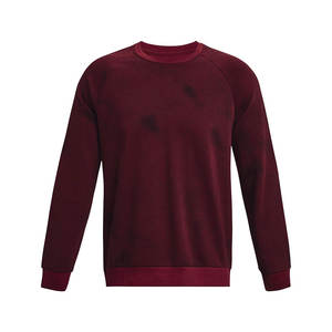 Haute qualité personnalisé lourd femmes surdimensionné 100% Pima coton goutte épaule col rond sweats - Product Image 5