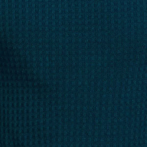 <b>Men's</b> Turtle Neck Thick Knit Pullover 100% Merino Wool <b>Turtleneck</b> <b>Sweater</b> <b>Men</b> Plus Size High Neck <b>Sweater</b> - Product Image 2
