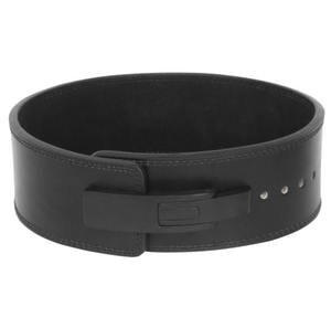 GAF personalizar Logo deportes sentadillas levantamiento de pesas soporte de cintura palanca de levantamiento de pesas cinturón de gimnasio cinturón de levantamiento de pesas - Product Image 2