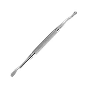 Juego de limas óseas Miller Colburn de acero alemán de grado quirúrgico, pulido espejo, para injertos médicos y dentales, instrumentos quirúrgicos - Product Image 6