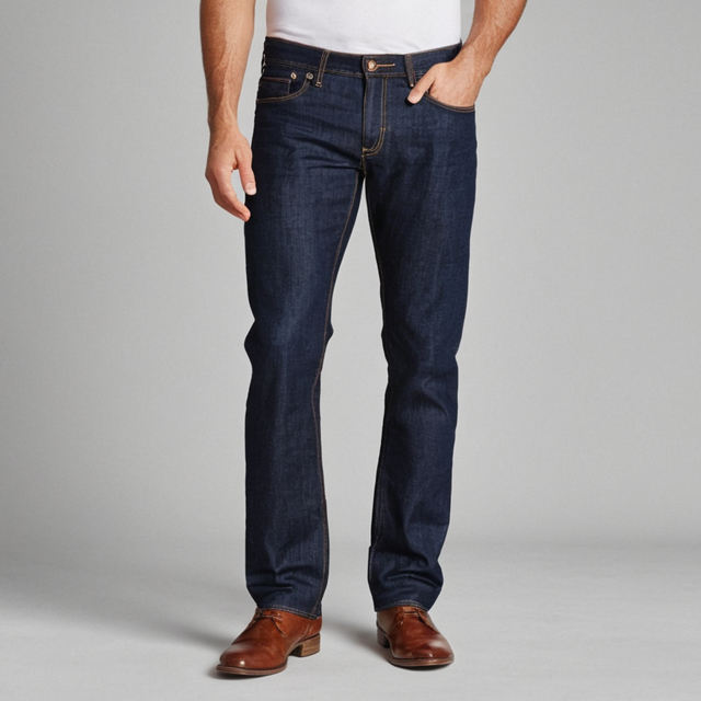 As per Picture or Customized Color