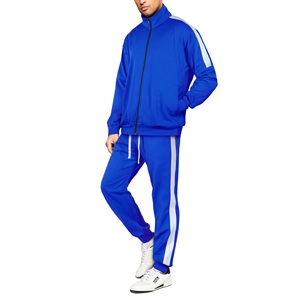 Conjunto Deportivo Unisex OEM de 2 Piezas, Sudadera con Capucha y Pantalones Deportivos, Conjunto Holgado, Fabricante de Ropa Deportiva - Product Image 5