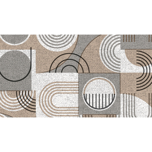Rotolo Multiuso in PVC Aquamat 4076-3, 65 cm (h) x 15 m (l) - Product Image 1
