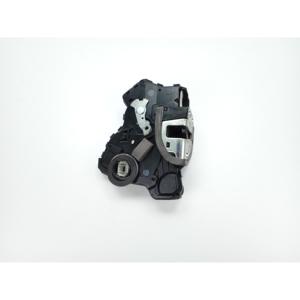 SUZUKI Grand Vitara JB (06>) Serrure avant gauche 8225065J10000 - Product Image 1