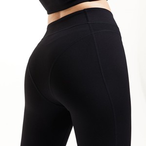 Leggings élastiques décontractés à taille haute pour femmes - Product Image 5