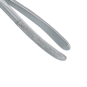 Kit de fórceps para extracción de dientes, herramientas dentales de calidad profesional para una eliminación eficiente de dientes, juego de instrumentos quirúrgicos dentales - Product Image 3