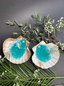 Modern Eco-Friendly Durable Resin <b>Incense</b> <b>Burner</b> for Indian Stick <b>Cone</b> <b>Incense</b> Religious Home Office Temple Decor All-Season Use - Product Image 5
