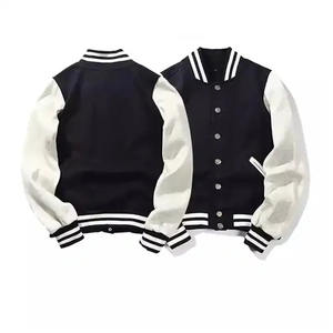 CHAQUETA CHALECO MASONIC REGALIA PERSONALIZADA - Product Image 2