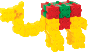 Morphun Basic Junior 300 - Product Image 5