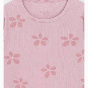 เสื้อสเวตเตอร์ตัวยาวแบบสวมหัวคอกลมมีฮู้ดสำหรับผู้หญิงเสื้อกันหนาวผ้าฝ้าย100% ใส่สบายกันลมสีพื้น - Product Image 3