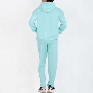 Survêtements légers pour hommes avec logo personnalisé, respirants, coupe-vent, pour la course à pied, le jogging, l'entraînement en plein air, pour l'hiver - Product Image 2