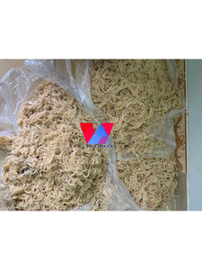 Musgo Marino/ Musgo Marino Irlandés/ Carragenita a Bajo Precio desde Vietnam Sra. Lily - Product Image 3