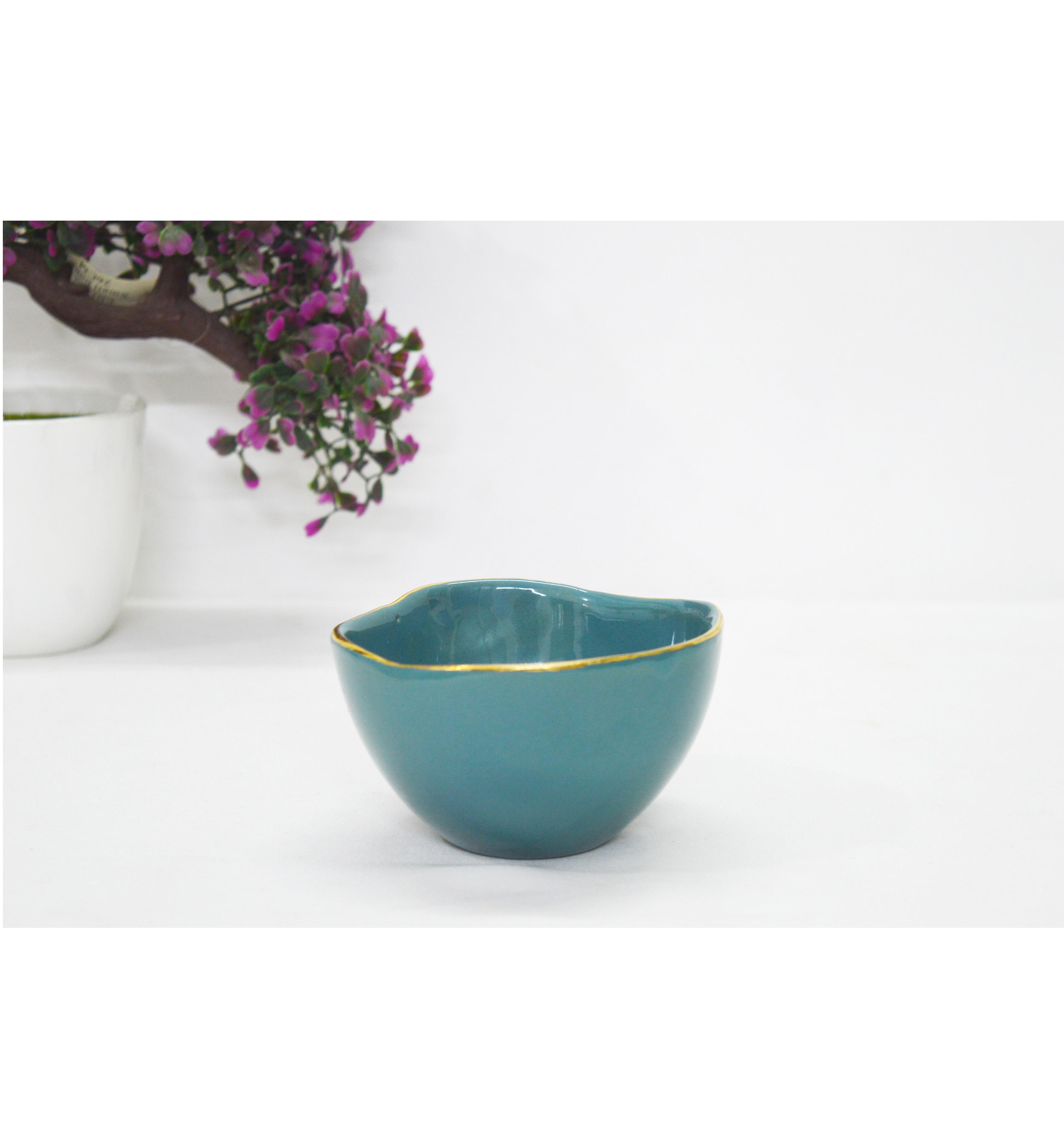 สีที่กำหนดเอง