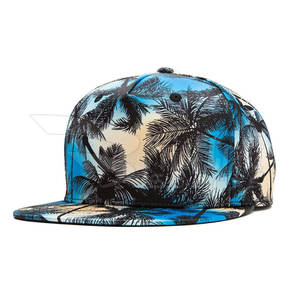 หมวกเบสบอลสำหรับผู้ใหญ่บริการออกแบบล่าสุด - Product Image 2