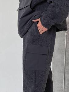 Conjunto Deportivo Exclusivo para Hombre, Edición Limitada - Product Image 6