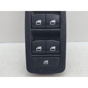 PULSANTIERA CENTRALE BMW Série 1 F20 61319208110 (11>19) - Product Image 3