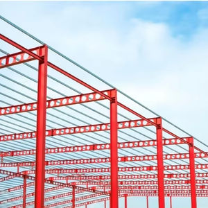 Estructuras de malla de forma libre para instalaciones de acuicultura - Product Image 2