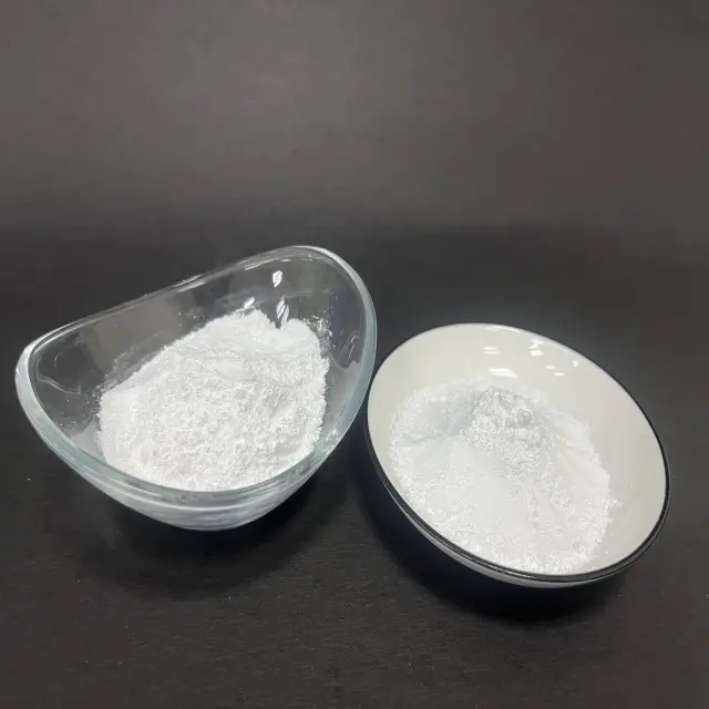 Synthetic Cryolite White Powder for Electrolytic Aluminum, Steel