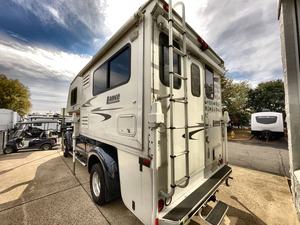 L-a-n-c-e L-a-n-c-e 981 Usado del 2007 - Product Image 2