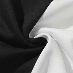 Sudaderas Personalizadas para Hombre, Corte Regular, Cosidas a Medida, Ropa Casual, 100% Algodón Tejido, Antiarrugas, Transpirable - Product Image 2