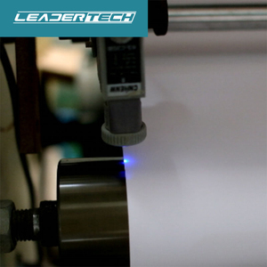 Aluminium Folie Snijden En Terugspoelen <span class=keywords><strong>Machine</strong></span> Papierrol Slitter Rewinder <span class=keywords><strong>Machine</strong></span> - Product Image 5