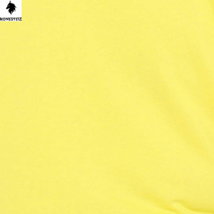 Custom Designed Men's Pullover Hoodie Light Weight High Quality 100% Cotton Polyester Terry Fabric Solid Pattern Embossed Winter - Product Image 6