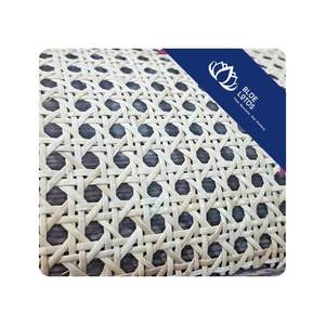 BEST SELLING <b>Rattan</b> Webbing Cane Use For Traditional Weaving Craft And <b>Panel</b> Assembly For Export Vietnam - Product Image 1