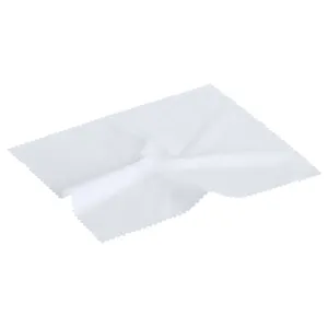 Panno per Pulizia Promozionale Gildor - Product Image 6