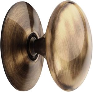 Poignée de porte en bois de résine de haute qualité en gros, bouton de porte en bois, couleur, forme et taille personnalisées, fabriqué en Inde - Product Image 4