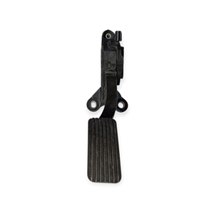Pedal de Acelerador para KIA CEED Sportwagon Serie (CD) (18>) 32700G4200 - Product Image 1