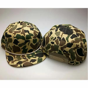 New Arrival 100% Cotton Snapback Baseball <b>Hat</b> High Quality <b>for</b> <b>Men</b> Women-Sporty Wholesale Wear Different Colors <b>for</b> Travel - Product Image 3