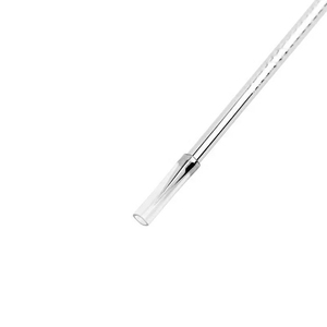 Professional Stainless Steel <b>Blackhead</b> Remover Tool Set Comedown <b>Extractor</b> For Acne Pimple Removal 12Cm Oem Quality - Product Image 2