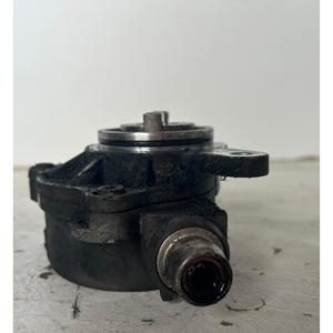 POMPE À VIDE RENAULT Master 3ème Série G9UA6 Diesel 2464 (03>10) - Product Image 3