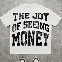 T-shirt pour homme, design personnalisé en gros, logo, vêtements décontractés, impression par sublimation, respirant, manches courtes, chemises carrées
