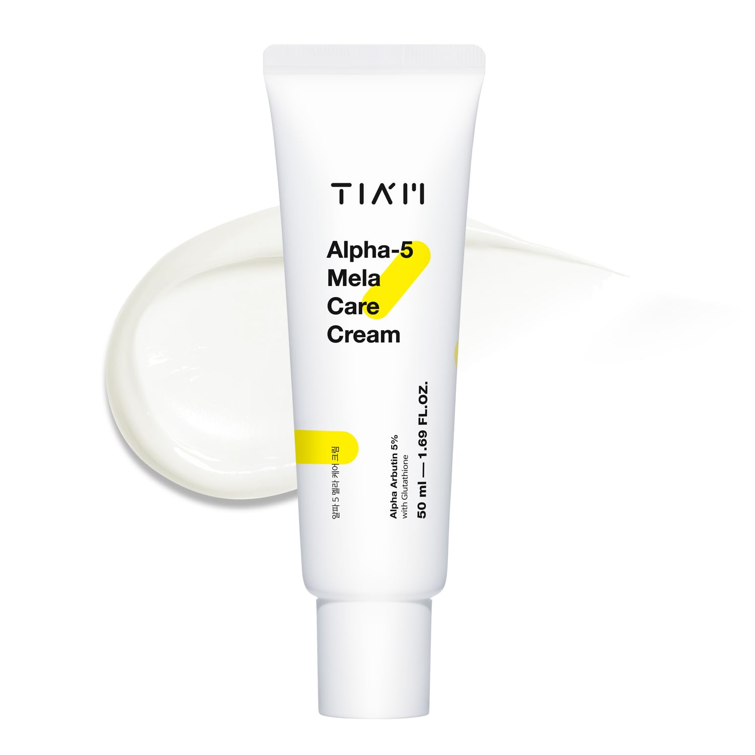 LAËSSE glass skin cream 30g Wholesale korean glass skin cream For Natural Skin