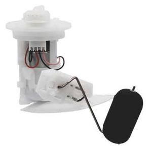 ปั๊มเชื้อเพลิงคุณภาพสูงสำหรับรถจักรยานยนต์ใช้ WAVE110 DASH110คลื่น -- 110i ฟื้นฟู-16700-K03-H01 BLADE-<span class=keywords><strong>125i</strong></span> - Product Image 1