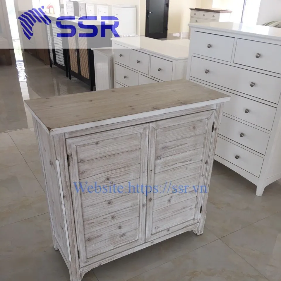 Solid Hardwood Cabinets With Drawers Solid Wood Shaker Kitchen Cabinets High Quality
