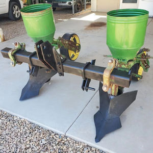 Sembradoras Manuales de Precisión para Maíz en Venta - Product Image 1