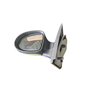 Specchietto Retrovisore Sinistro per RENAULT Twingo II Serie (07>14) - Product Image 1