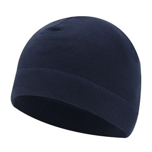 Gorro de gorro de diseño personalizado de alta calidad más vendido, tela común con precio bajo, diseño superior, gorros al por mayor, gorro con hebilla de Metal - Product Image 5