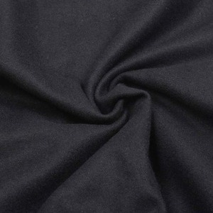 เสื้อแจ็กเก็ตเบสบอลวิทยาลัยของผู้ชายเสื้อแจ็คเก็ตผ้าแคนวาสแจ็คเก็ตหนัง100% แขนเสื้อแบบใหม่สำหรับ2025 - Product Image 5