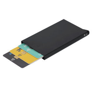 <b>Set</b> New Arrivals <b>Writing</b> M722192434 - Product Image 3