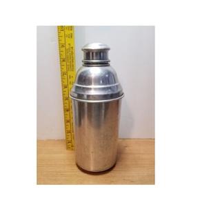 เครื่องปั่นค็อกเทลอลูมิเนียมทันสมัยสำหรับใช้ในคลับงานหัตถกรรมดีไซน์ใหม่ - Product Image 5