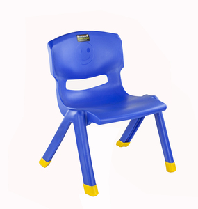 Kindergarten Home Kids Furniture Play Room Anti-Noise Durable Safe Stackable 10 Unites Wholesale <b>Cheap</b> <b>Plastic</b> <b>Chair</b> for Kids - Product Image 6