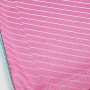 Uniformes de fútbol de secado rápido con logotipo personalizado, ropa deportiva de fútbol, uniformes de fútbol de alta calidad, uniformes de fútbol al por mayor - Product Image 3