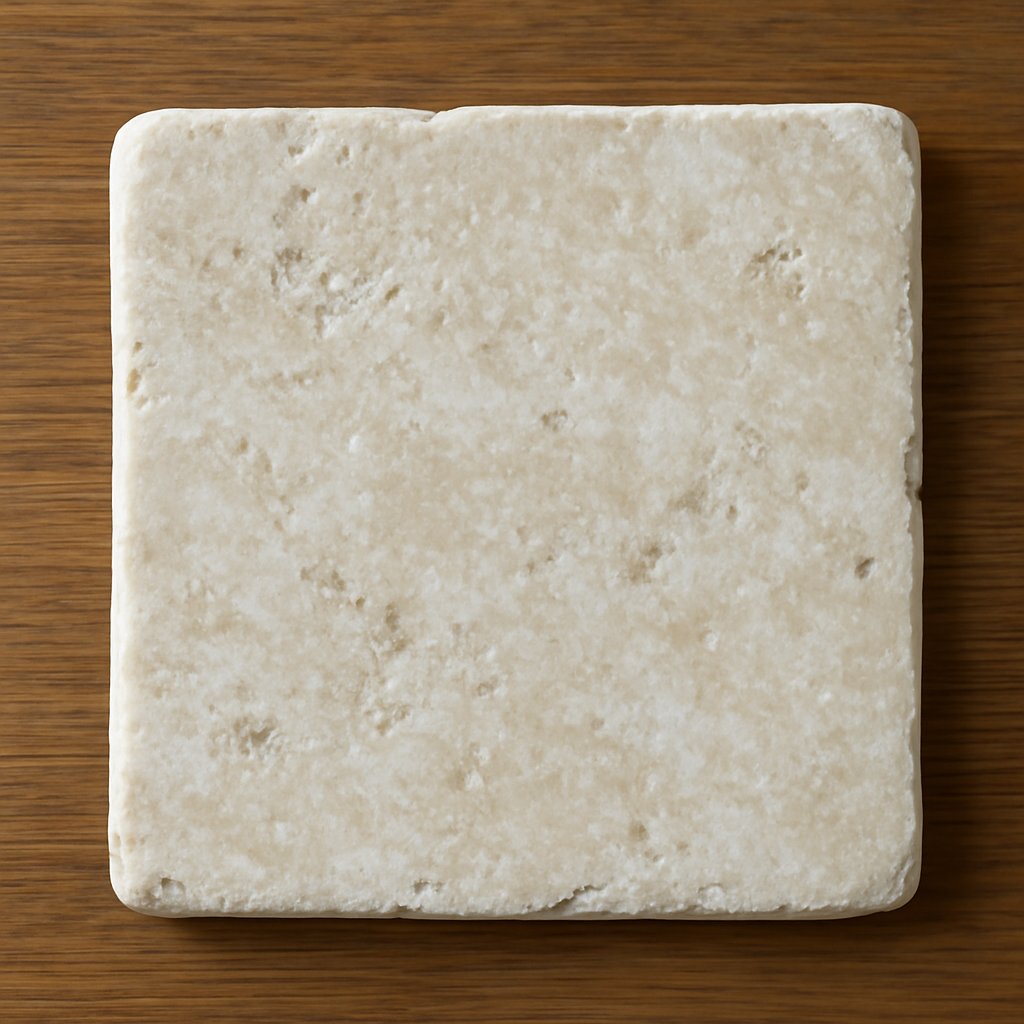 ตามที่แสดง