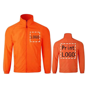 Chaqueta de Invierno para Hombre de Alta Calidad, Nueva Moda, Cuello Alto, Diseño Casual de Béisbol, Bordado con Letras, Transpirable, Estilo Urbano - Product Image 2